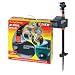 Outdoor Living : Solar Powered Mole Repeller