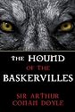 The Hound of the Baskervilles