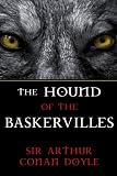 The Hound of the Baskervilles