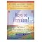 Ultimate Soul Nourishing Guide to Abraham, Esther and Jerry Hicks