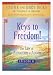 DVD : Keys to Freedom!: The Law of Attraction In Action Episode II