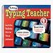 Software : COSMI Talking Typing Teacher (Windows)