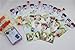 EXO Kpop Poster lomo card 26 pieces Nature republic Signature Hot sale include gift box and rope