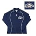 Milwaukee Brewers Women's Inspired Full Zip Fleece by Antigua Sport