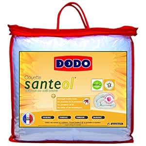Anti Insectes : Anti Mites + Anti Moustiques + Anti Punaises de Lit