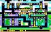 SEGA AGES 2500���꡼�� Vol.33 �ե��󥿥��������� ����ץ꡼�ȥ��쥯�����