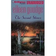 Second Silence, The