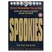 Spookies   51LJJxdPiSL. SL75  shock endings