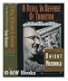 A Rebel in Defense of Tradition: The Life and Politics of Dwight Macdonald