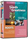 The Seeds of Greatness: Roots