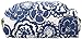 Ju-Ju-Be Be Prepared Diaper Bag, Cobalt Blossoms