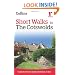 Short walks in the Cotswolds (Collins Ramblers)
