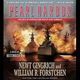 Pearl Harbor