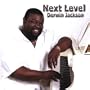 The Next Level