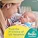 Pampers Swaddlers Diapers Size 3, 27 Count