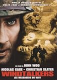 Windtalkers