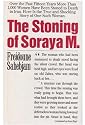 The Stoning of Soraya M.