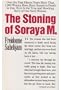 The Stoning of Soraya M.