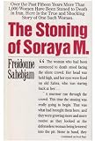 The Stoning of Soraya M.