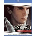 American Psycho (Blu-ray) (Widescreen)