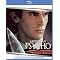 American Psycho (Blu-ray) (Widescreen)