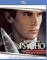 American Psycho (Blu-ray) (Widescreen)