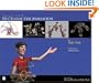 Inspired 3D Character Animation