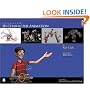 Inspired 3D Character Animation