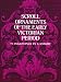 Scroll Ornaments of the Early Victorian Period (Dover Pictorial Archives)