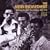 Spinning Around: the Singles 1967-1975