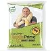 Reptile Prime Coconut Fiber Bedding Substrate for reptiles, amphibians, or invertebrates