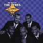 The Best of the Tymes 1963-1964