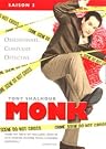 Monk: Saison 2...
