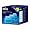 Braun CCR3 Clean & Renew Refill Cartridges 3 Pack