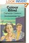 Colour Blind (Charnwood Large Print Library Series)