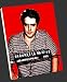 Hugh Grant mug shot Pop Art Coffee Mug