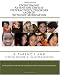 Overcoming Attention Deficit Hyperactivity Disorder (ADHD) Without Medication: A Parent's and Educator's Guidebook