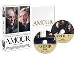 ���A�A���[�� [DVD]