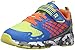 Stride Rite Made2Play Toddler and Little Boys Breccen Athletic Sneaker