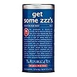 The Republic of Tea, Get Some Zzz's Tea, 36-Count