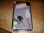 Candid Candid Camera, Vol. 3 [VHS]