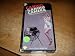 VHS : Candid Candid Camera, Vol. 3