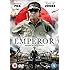 Emperor [DVD]