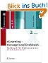 eLearning - Konzept und Drehbuch: Handbuch f�r Medienautoren und Projektleiter (X.media.press)