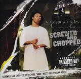 Tha Carter