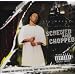 Tha Carter