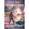 Envy My Bookself Pt.3 - sf/f awaiting me