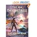 The Sea Thy Mistress