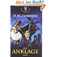 Produkt-Information 