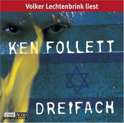 City Travel Guides Discounted  Bücher : Dreifach
